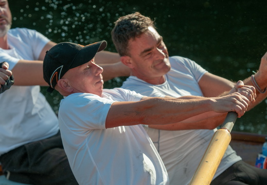 2018-Grachtenrace-Start-450